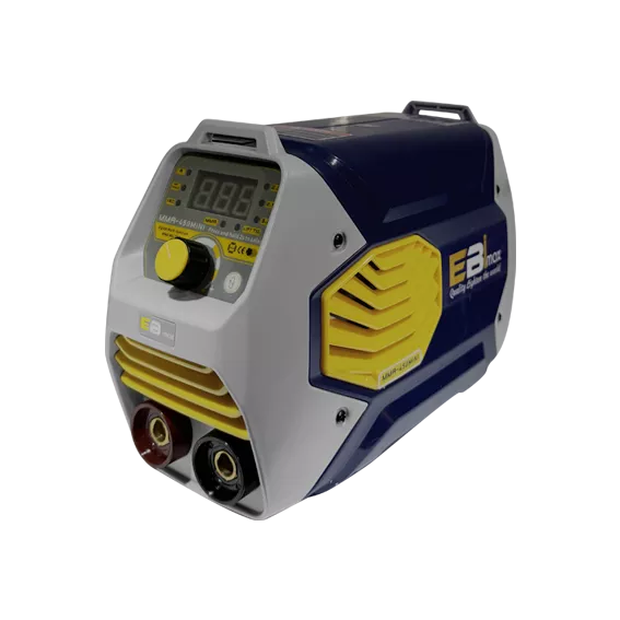 450mini اینورتر جوشکاری MMA-450mini - Image 1
