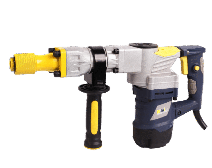 چکش تخریب EM-0855